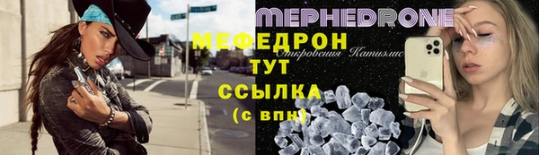 кокс Богданович
