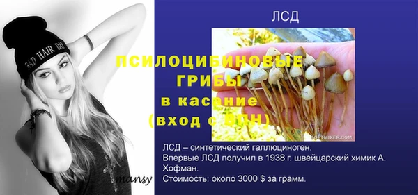 метамфетамин Богородск