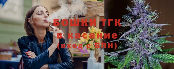 экстази Богородицк