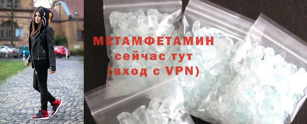 кокс Богданович