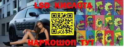 герыч Камышлов