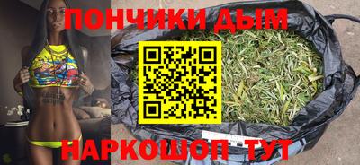 герыч Камышлов