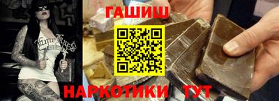 ГАЛЛЮЦИНОГЕННЫЕ ГРИБЫ Кандалакша